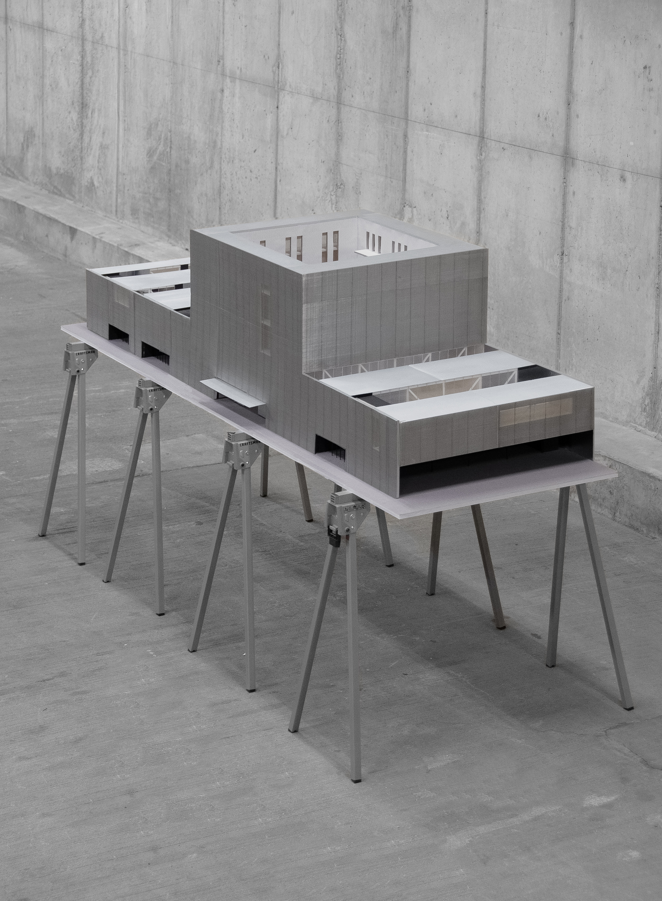 004_Power Station Re-use as Art Infrastructure